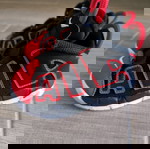  Nike Air Uptempo νούμερο 21