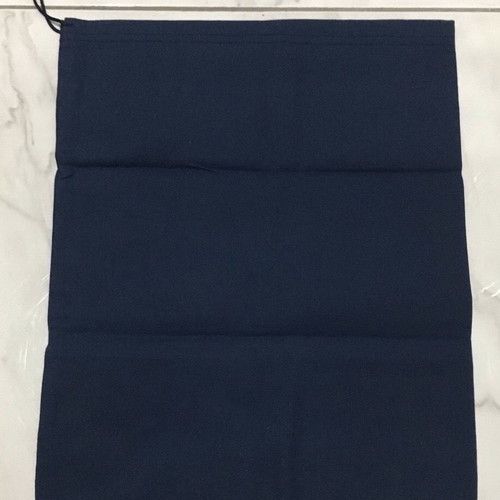 Alberto Guardiani pouch