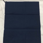 Alberto Guardiani pouch