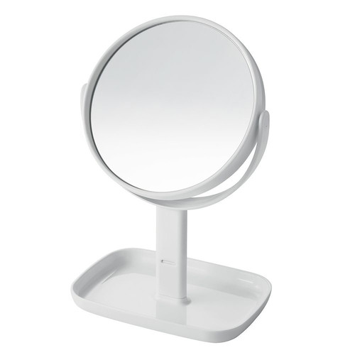 Tescoma Lagoon Makeup Magnifying Mirror new