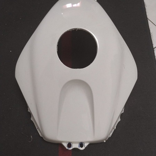 Honda CBR 600 RR fairing used, 2005-2006 model