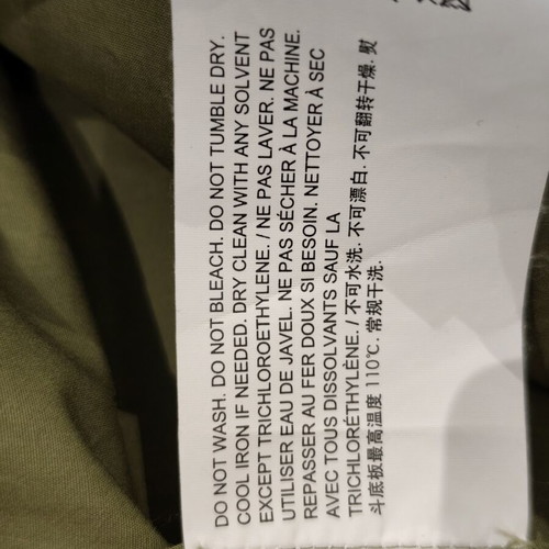 Theory dress size 8 like new