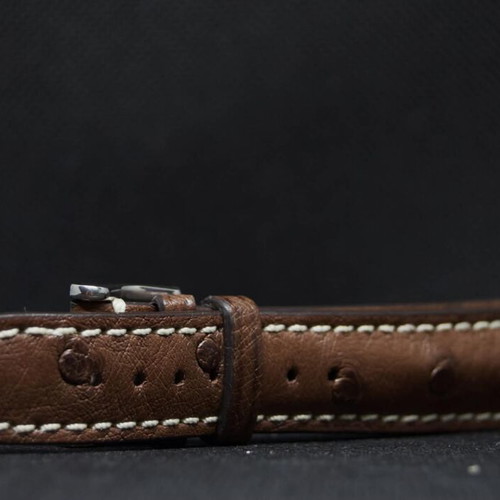 Jaeger Le-Coultre Reverso Classic watch new with two straps