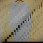  Φόρεμα