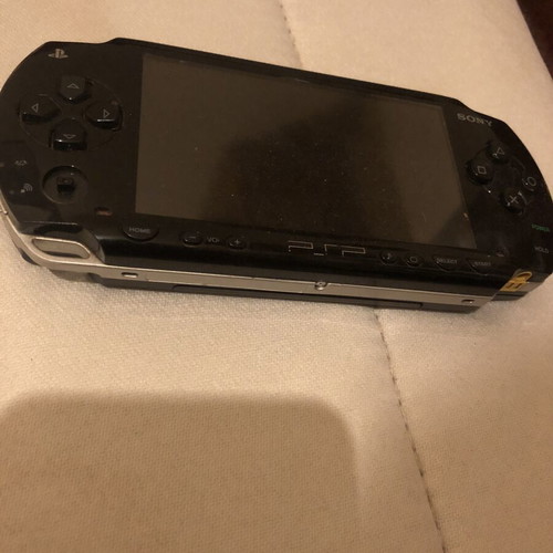 Entertainment devices for repairing parts, used consoles