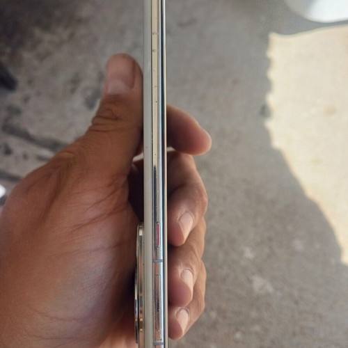 Huawei P60 Pro smartphone 256GB, white, dual SIM