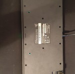 Razer Cynosa keyboard