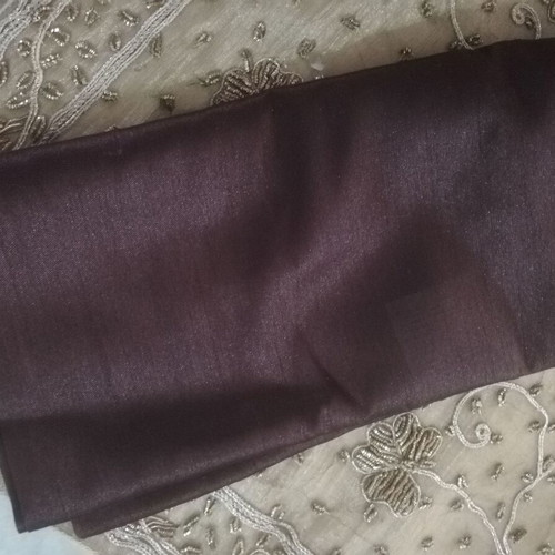 Cushion cover new 40x40 decorative