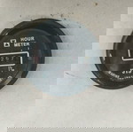 ΤΑΧΎΠΛΟΟ 4.95 μέτρα ΣΚΑΦΟΣ