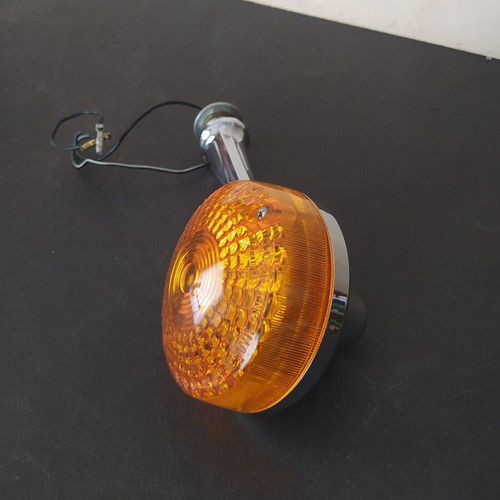 Suzuki GS 750-1000 Classic Motorcycle Turn Signal Like New
