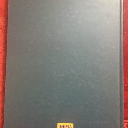 Ellas Anothen Aigaio new book