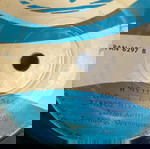  Βινύλια Ελληνικα 150 τεμάχια όλα μαζί