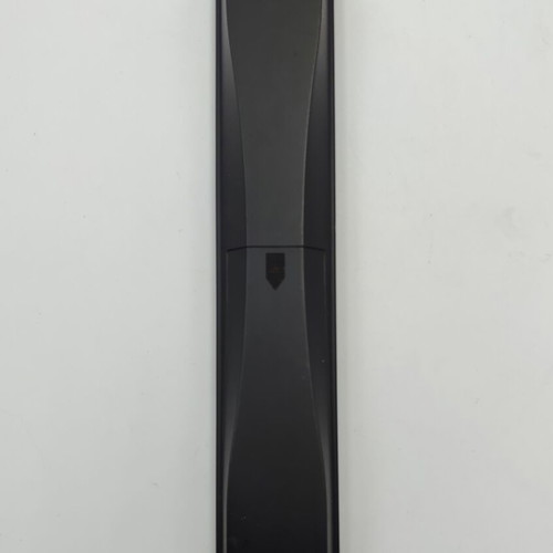 Yamaha RAV204 Remote Control used, genuine
