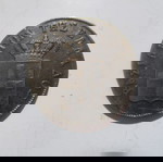  10 λεπτα 1857 με σφάλμα