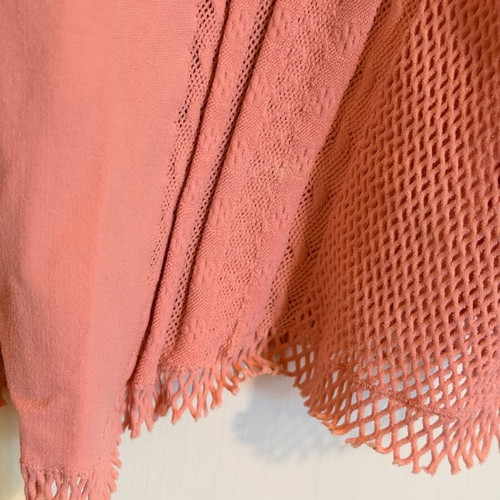 Just Cavalli Women's Pink Blouse S like new