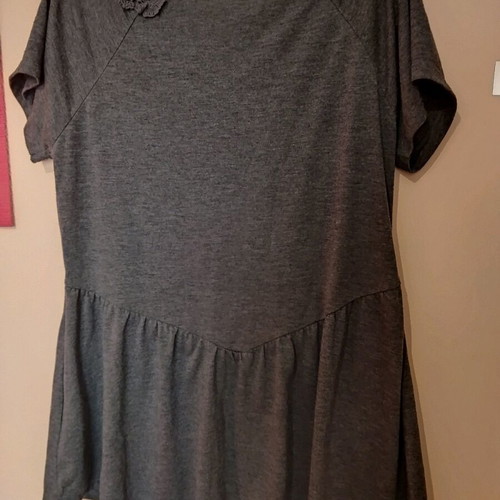 Springfield women's blouse like new, size L