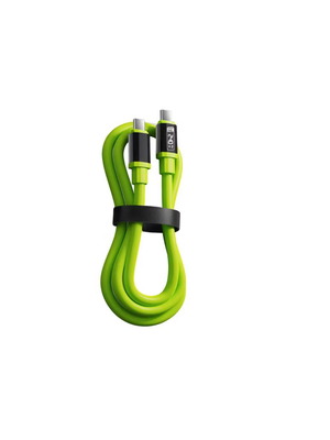 Reinforced Type-C Fast Charging Cable 1.4m New