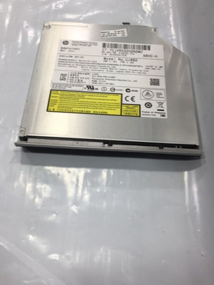Genuine DVD-RW replacement for Hp Elitebook 2560p new