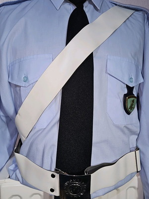 Telamona Traffic Police Greek Police like new