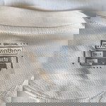  Φανέλα ποδοσφαίρου Universitario de Deportes 2023 #9, Marathon, μέγεθος Small