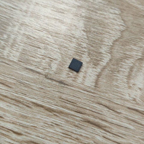 TPS 51116 controller new, laptop IC