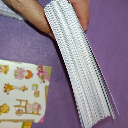 Panini Sarah Kay album with 100/108 cards and 8/8 glitter stickers like new