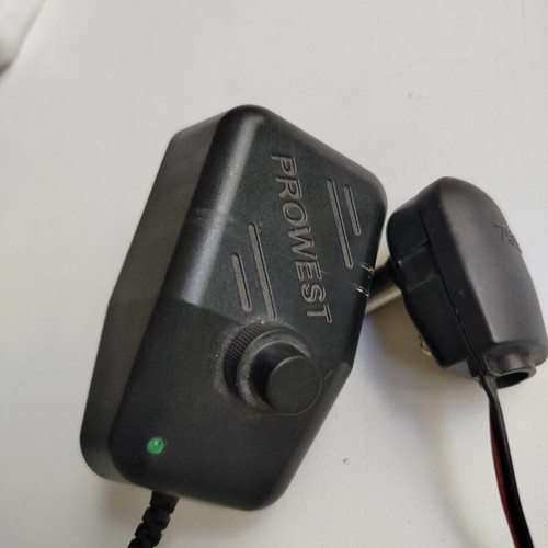 TV antenna amplifier, line amplifier