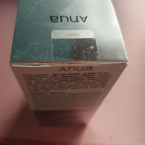 Anua Aestura Bobbi Brown Uriage skincare set new