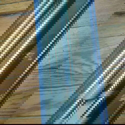 Κοφτης πλακιδίων Dexter μεταχειρισμένος