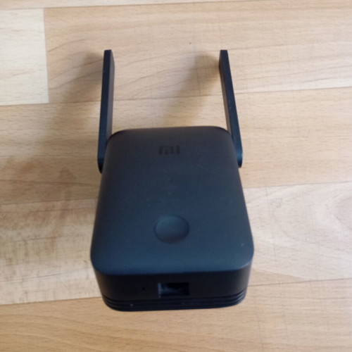 Mi AC1200 WiFi router like new