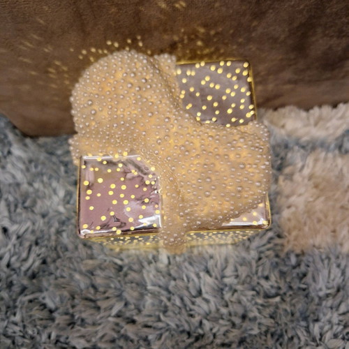 Gift lamp new