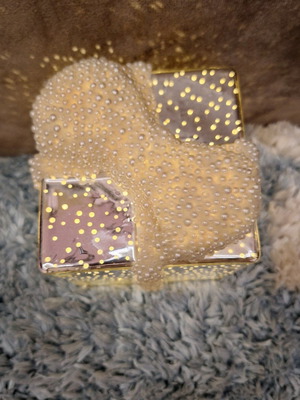 Gift lamp new