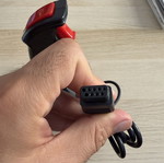 Joystick Computek 9pin for Amiga/Atari new