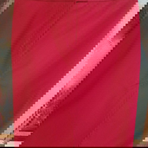 Къси поли като ново, размер XS/S, различни модели и цветове