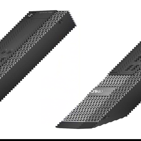 DELL OPTIPLEX 7020 SFF