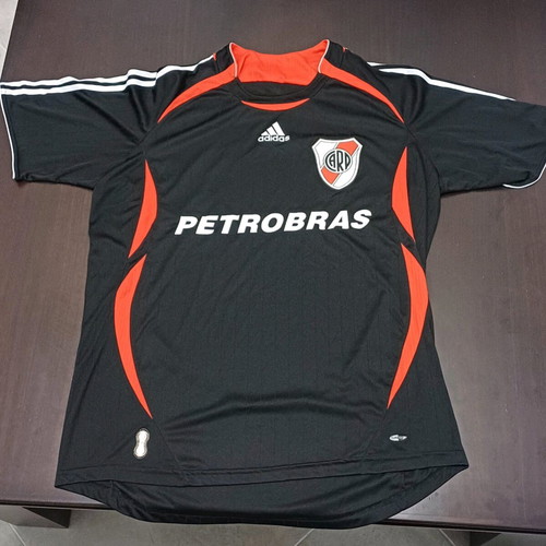 Authentic River Plate jersey!!!