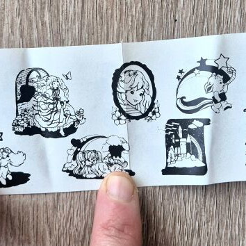 Kola Kola Collectible Catalog like new