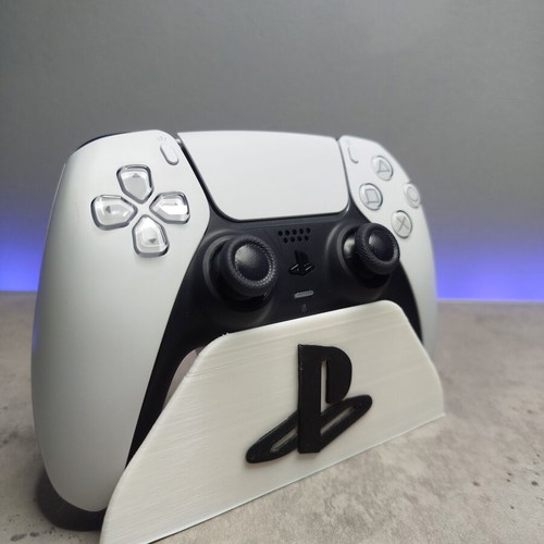 PlayStation 5 controller stand new