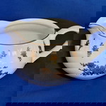 Σωσιέρα