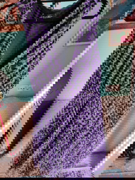 φόρεμα ,le rode