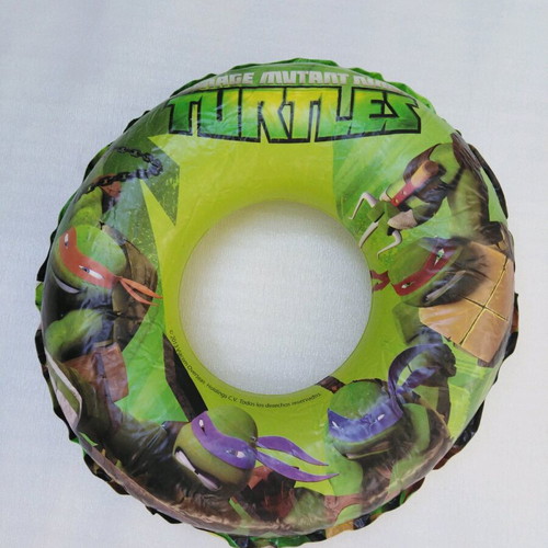 Buoy for boys like new