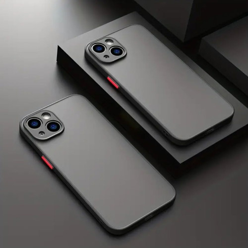 iPhone 12pro phone case new