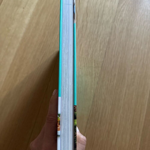 Feel Good in 15 Joe Wicks book new, English
