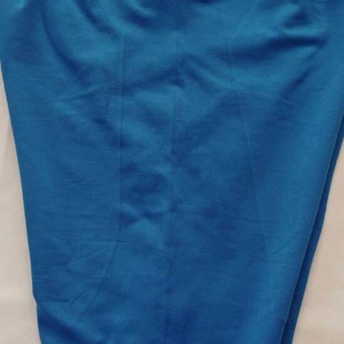 Mammut Trift Long Tights new, blue, merino wool blend, XXL