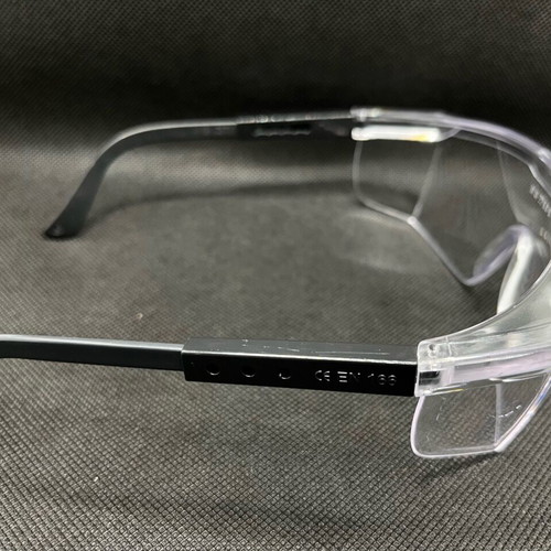 Work glasses new, box of 12 pieces