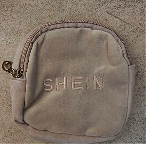 Πορτοφόλι χειρός SHEIN καινούργιο