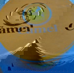  Camel Τενεκεδένιο Κουτί