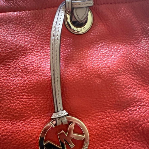 Michael Kors bag