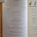 I Lexi Issue 6 used
