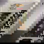 Funko Pop Bruce Lee Bait Exclusive #218 καινούργιο